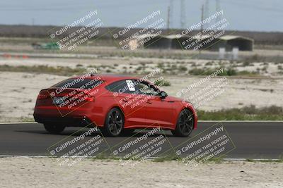 media/Mar-29-2025-Audi Club (Sat) [[a5426a125b]]/A group/turn 2/